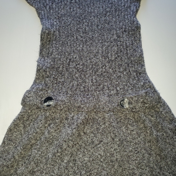 GLIMMER DRESS - Picture 5 of 12